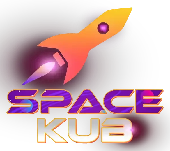 spacekub